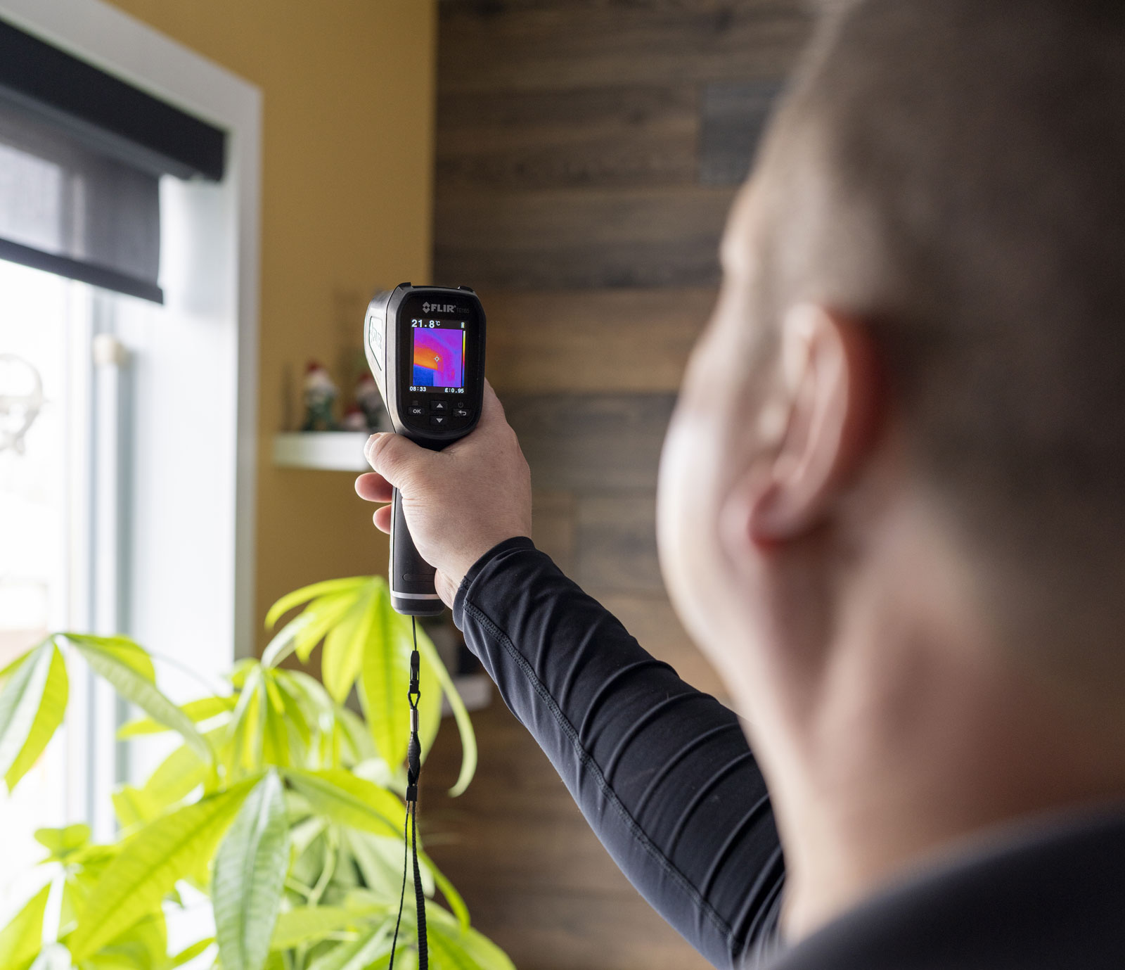 Creating a Home Maintenance Schedule: A Practical Guide | Kalité Inspection